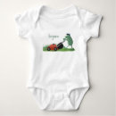 Search for mowing lawn baby clothes Lawnmower
