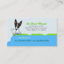 Search for rat business cards Cute