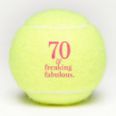 Search for funny 70th birthday gifts Humor