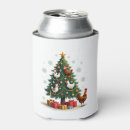 Search for baby highland cow home living Kawaii