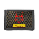 Search for dragon wallets Scales