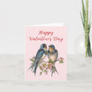 Search for blank valentines day cards Cute