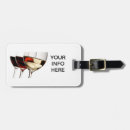 Search for wine luggage tags Adult