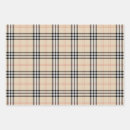 Search for scottish wrapping paper Design