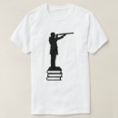 Search for che guevara tshirts Iconic