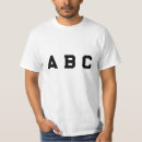 Search for preschool teacher tshirts Student