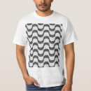 Search for copacabana tshirts Brasil