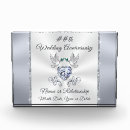 Search for 10 year awards Anniversary