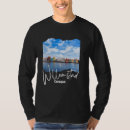 Search for curacao tshirts Willemstad