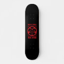 Search for satanic skateboards Lucifer