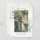 Search for summer photo cards Rustic