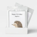Search for hedgehog favors Animals