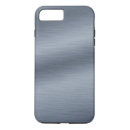 Search for stainless steel iphone cases Gray
