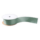 Search for zig zag ribbon Trendy