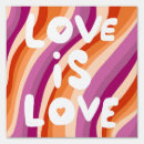 Search for gay pride signs Love is love