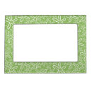 Search for bubble picture frames Color
