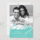 Search for spanish holiday cards Modern