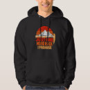 Search for geology hoodies Rockhound