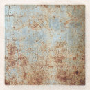Search for steel metal coasters Texture