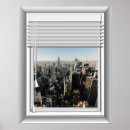 Search for window posters Faux
