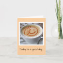 Search for coffee birthday cards Funny