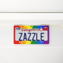 Search for gay pride license plate frames Queer