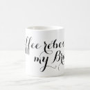 Search for brain gifts Coffee