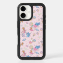 Search for tom and jerry iphone cases Cute