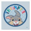 Search for bambi and thumper art Deer cartoon