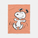 Search for snoopy blankets Sunday paper