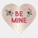 Search for be my valentine stickers Pink