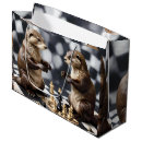 Search for chess gift bags Funny