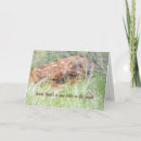 Search for expecting parents cards Blue
