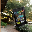 Search for 5th grade outdoor signs Funny