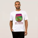 Search for athletic tshirts Marathon