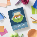 Search for sesame street ipad cases Cabin