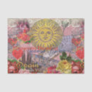 Search for travel tissue paper Europe