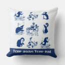 Search for dolphin pillows White
