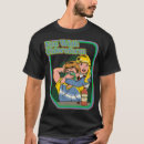 Search for sarcasm tshirts Jokes