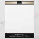 Search for border stationery paper Professional