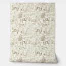 Search for wallpaper Stylish