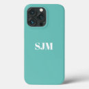 Search for teal iphone cases Simple