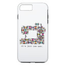 Search for sewing iphone cases quilter