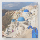 Search for greece coasters Cyclades
