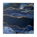 Search for agate tiles Navy