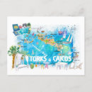 Search for turks and caicos Cockburn town