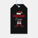 Search for elf gift tags Christmas movie