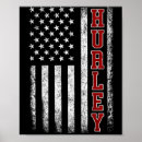 Search for costume posters Cute