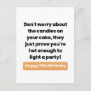 Search for 70th birthday wishes Celebration