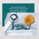 Search for doctor appreciation cards Happy doctors' day